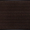 Грязезащитные покрытия Vebe Tango 60  | FLOORDEALER